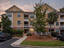 Photo 2 of 25 : 500 Bucksley Lane, #Unit 104