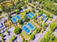 Photo 18 of 25 : 8065 Caswell Court