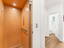 Photo 15 of 25 : 133 Sabal Court, #68