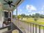 Photo 17 of 25 : 133 Sabal Court, #68