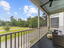 Photo 18 of 25 : 133 Sabal Court, #68
