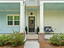 Photo 2 of 25 : 133 Sabal Court, #68