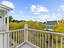 Photo 21 of 25 : 133 Sabal Court, #68