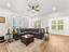 Photo 4 of 25 : 133 Sabal Court, #68