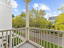 Photo 7 of 25 : 133 Sabal Court, #68