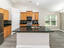 Photo 10 of 25 : 9454 Netted Charm Court