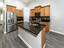Photo 11 of 25 : 9454 Netted Charm Court