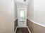 Photo 2 of 25 : 9454 Netted Charm Court