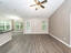 Photo 6 of 25 : 9454 Netted Charm Court