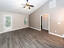 Photo 7 of 25 : 9454 Netted Charm Court