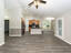 Photo 8 of 25 : 9454 Netted Charm Court