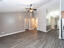 Photo 9 of 25 : 9454 Netted Charm Court