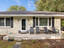 Photo 4 of 25 : 161 Kate Street