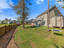 Photo 24 of 25 : 206 Yeamans Way