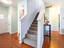 Photo 5 of 25 : 3130 Gallberry Street