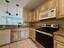 Photo 11 of 25 : 1709 Brittlebush Lane