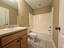 Photo 18 of 25 : 1709 Brittlebush Lane