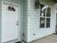 Photo 2 of 25 : 1709 Brittlebush Lane