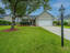 Photo 2 of 25 : 110 Cabrill Drive