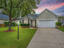 Photo 3 of 25 : 110 Cabrill Drive
