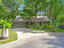 Photo 2 of 25 : 102 Dawnshire Court