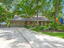 Photo 3 of 25 : 102 Dawnshire Court
