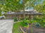 Photo 4 of 25 : 102 Dawnshire Court