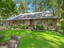 Photo 5 of 25 : 102 Dawnshire Court