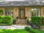 Photo 6 of 25 : 102 Dawnshire Court