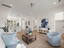 Photo 8 of 25 : 1606 Lauda Drive