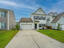 Photo 3 of 25 : 448 Fox Sparrow Court
