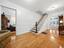 Photo 11 of 25 : 785 Midway Street