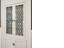 Photo 7 of 25 : 40 Legare Street