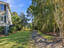 Photo 11 of 25 : 3801 Adrian Way