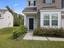 Photo 2 of 25 : 9904 Pin Cherry Court