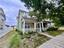 Photo 23 of 25 : 3974 Gullah Avenue