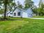 Photo 2 of 25 : 97 Salkehatchie Road