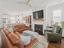 Photo 11 of 25 : 977 Warrick Oaks Lane