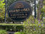 Photo 11 of 25 : 526 Pointe Of Oaks Road
