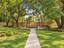 Photo 3 of 25 : 2219 Norwood Oaks Drive