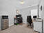 Photo 17 of 24 : 274 Godwit Drive