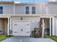 Photo 22 of 24 : 274 Godwit Drive
