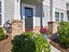 Photo 3 of 24 : 274 Godwit Drive