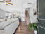 Photo 4 of 24 : 274 Godwit Drive
