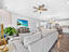 Photo 5 of 24 : 274 Godwit Drive