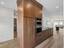 Photo 14 of 25 : 1401 Ocean Club Villas