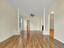 Photo 10 of 25 : 1465 Clarendon Way