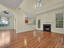 Photo 11 of 25 : 1465 Clarendon Way