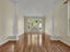 Photo 12 of 25 : 1465 Clarendon Way