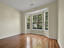 Photo 13 of 25 : 1465 Clarendon Way